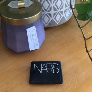 NARS Hot Sand Illuminator